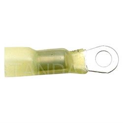 Picture of Standard Motor Products HP2370 Ring Terminal