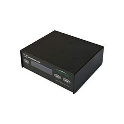 Picture of Winegard Co SK73UP Shaw Traveler Upgrade Kit