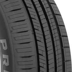 Picture of PRINX 3325250603 195/65R15 SL 91H PRINX HiCITY HH2