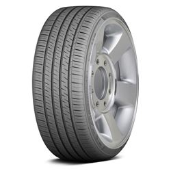 Picture of Landspider CITYTRAXX H/P 225/55R17 101W BGP006