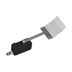 Picture of MC Enterprises 31093MC Sail Switch
