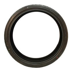 Picture of Durun DRN626056 M626 305/30R26XL 109V BSW (1 Tires)