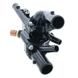 Picture of Motorad TA1051 Integrated Housing Thermostat-180 Degrees
