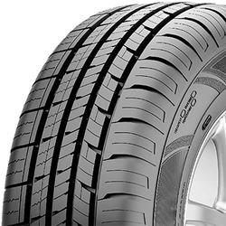 Picture of PRINX 3330250603 205/65R15 XL 99H PRINX HiCITY HH2