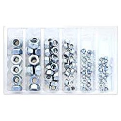 Picture of BOLT MC Hardware E-YFZ4-0408 Bolt  Engine Fastener Kit