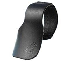 Picture of CrampBuster TR11 RIGHT Motorcycle Biker Black Throttle Rocker Cruise Assist Right Hand