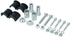 Picture of Polisport 8304800004 Hand Guard