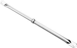 Picture of Velvac 747072 Adjustable Tubing Arm Bla