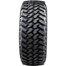 Picture of Nitto 209500 35x9.50r15lt Nit Trail Grappler Sxs