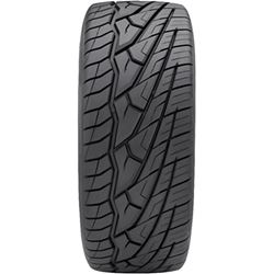 Picture of GIOVANNA DIGIO127 A/S UHP All Season 245/30ZR22 92W XL SUV/Crossover Tire