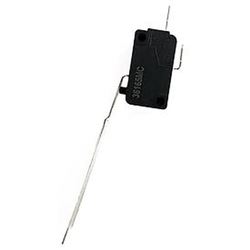 Picture of MC Enterprises 36165MC Sail Switch