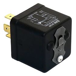 Picture of IAP 111941583EC Ignition / Electrical