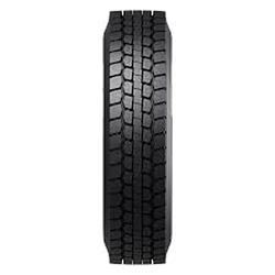 Picture of Fortune FDR601 ET 295/75R22.5 144/141L 2610031601