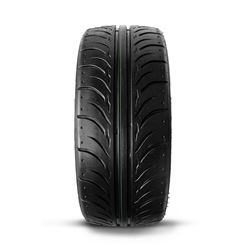 Picture of Zestino 711620919046 Acrova 07A Racing 235/40ZR17 88W Passenger Tire