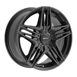 Picture of Motiv 440B-6755740 Motiv 440B 16X7.5