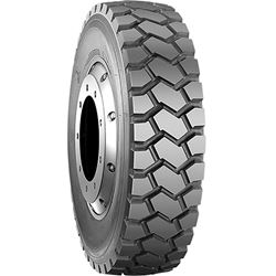 Picture of Arisun TH16103 AL972 11R22.5 146/143 H Commercial Tire