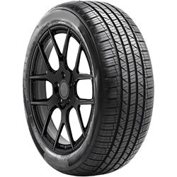 Picture of Grit Master GTM HP 01 215/65R17 99H 221030426