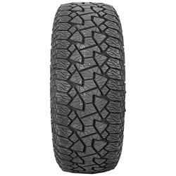 Picture of Gladiator XComp AT 295/70R18 129S 1932368793