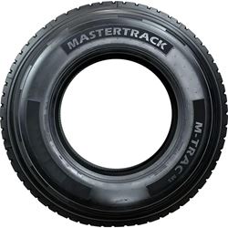 Picture of Mastertrack 1307033 M-TRAC MS 11R24.5 149/146L H Commercial Tire