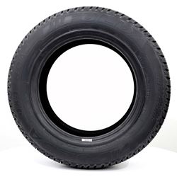 Picture of Fulda 1211000107 4X4 Road UHP Summer P285/60R18 116V SUV/Crossover Tire