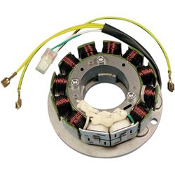 Picture of Ricks Motorsport Electric 24-011 Ricks Motorsport Electric Stator