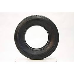 Picture of Americus AMD0808 ST RADIAL ST205/75R14 105/101L D Trailer Tire