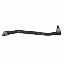 Picture of Motorcraft MDOE35 Motorcraft #mdoe35 Rod Asy - Drag Link (mdoe35)