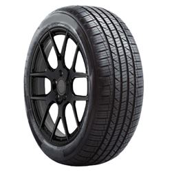 Picture of Grit Master GTM 4X4 HP 01 265/70R16 112H 221030352