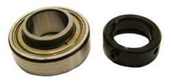 Picture of SKF RA100-RR SKF Ra100rr Agricultural Bearing