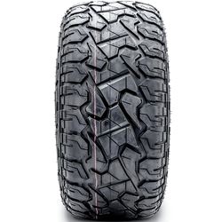 Picture of Gladiator 1395504300 X Comp G X/T 23X10R14 B/4PLY (1 Tires)