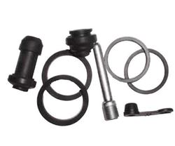 Picture of Shindy 08-302 Brake Caliper Rebuild Kit