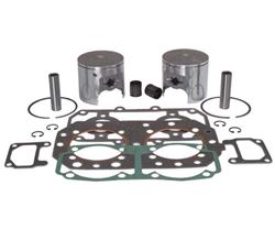 Picture of WSM 010-840-13P Kawi 900 .75 Rebuild Kit Plat