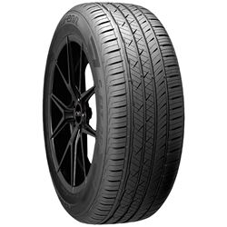 Picture of Laufenn 1028752 225/45ZR19XL 96Y LAUF S FIT AS LH01 BW
