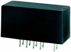 Picture of Tridon LM455 Flasher
