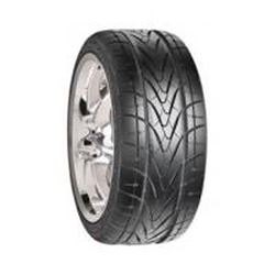 Picture of Forceum 1200040705 Hexa-R 93w Xl [bl] [93] [w] [xl]