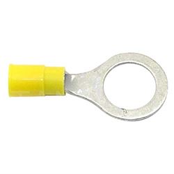 Picture of Standard Motor Products Hp2050 Ring Terminal