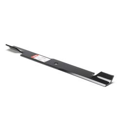 Picture of OREGON OEP 791-264 20-1/2" Replacement Mower Blade for Exmark, Black