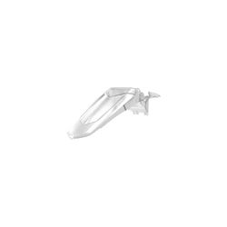 Picture of Polisport 8574900005 Rear Fender