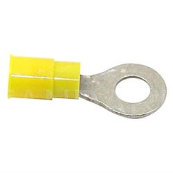 Picture of Standard Motor Products Hp2020 Ring Terminal