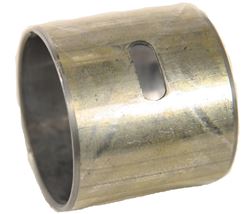Picture of Pioneer Automotive 755022 Pioneer 755022 Transmission Bushings