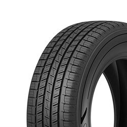 Picture of SAFFIRO Travel Max 225/60R16 STM012
