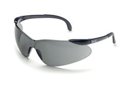Picture of Elvex WELSG17G  SAFETY GLASSES TRIX STYLE GRAY LENS