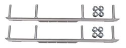 Picture of Stud Boy DOO-S2152-90 Shaper Bar Ski Doo 9" Carbide - DOO - S2152-90