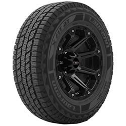 Picture of Laufenn 2021520 LT315/70R17/10 121/118S LAUF X FIT AT LC01 BW