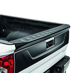 Picture of Air Design TO01A15 Tailgate Spoiler For Toyota Tundra 2014-2021