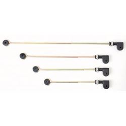 Picture of Velvac 034133 Linkage Adjustable