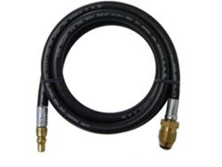 Picture of MB STURGIS 100739-120-MBS Qd Sturgi-Stay Auxiliary Fill Hose