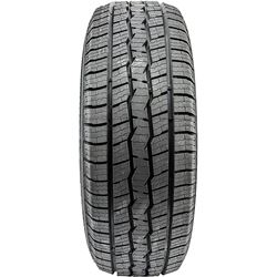 Picture of Crossmax SUV-1903-HT-CS 255/55R19 111V XL CHTS-1