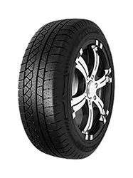 Picture of PETLAS 35558 255/55R18 /XL 109V PETLAS EXPLER WINTER W671 STUDLESS BLK
