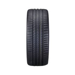 Picture of Winrun W330144 245/45RF18 WINRUN R330 96W *RUN FLAT*